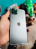 iphone 11 pro max 64GB