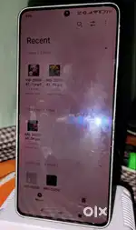 POCO X6 5g 12/512 Gb in low price