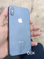 iphone xs 64gb