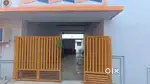 4 Cent Land with 2 Houses (1BHK each) for Sale – Ondipudur