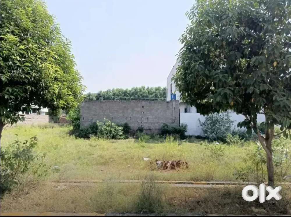 Site for sale direct owner deal