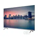 LYF 65 INCH LED