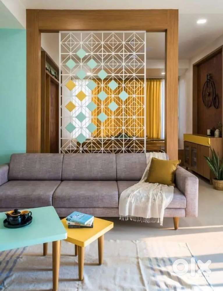 Budget Furniture & Interior Design Experts