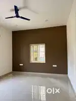 Flats for rent residential and commercial.