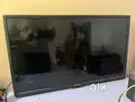 Philips 29” Flat TV