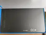 Graphics drawing pen tablet for sale