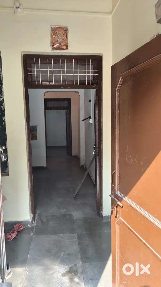 2bhk 2 BHK House with 
LATBATH
And KITCHEN on 
GROUND FLOOR