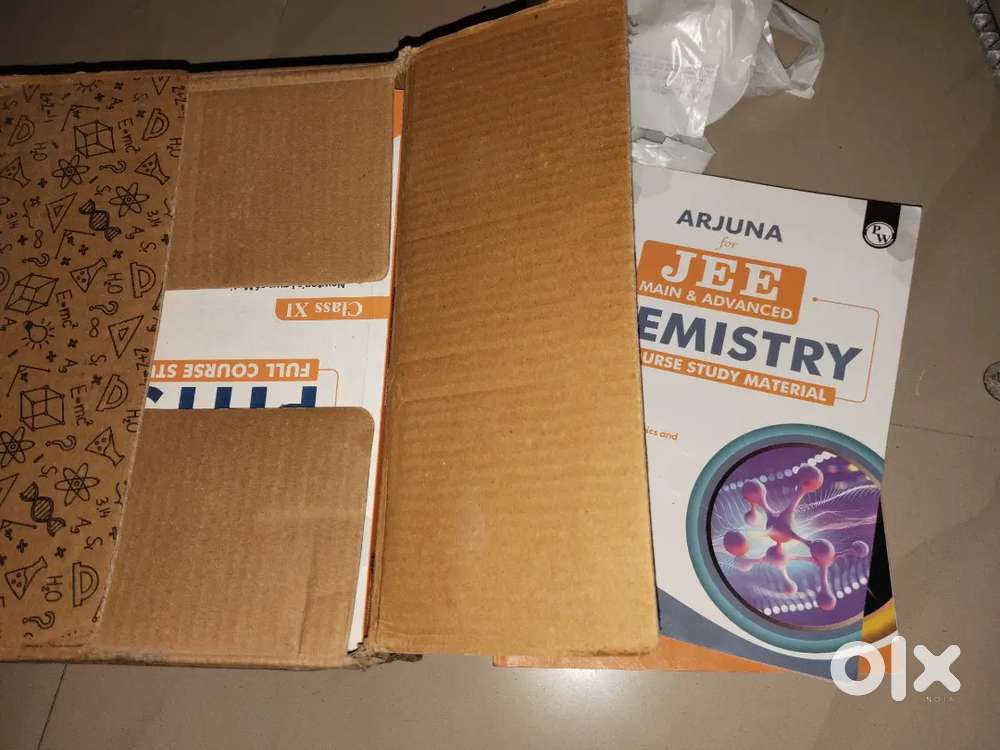 Jee module