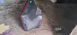 पुराना Onida TV बिक्री के लिए (बंद/मरम्मत योग्य)