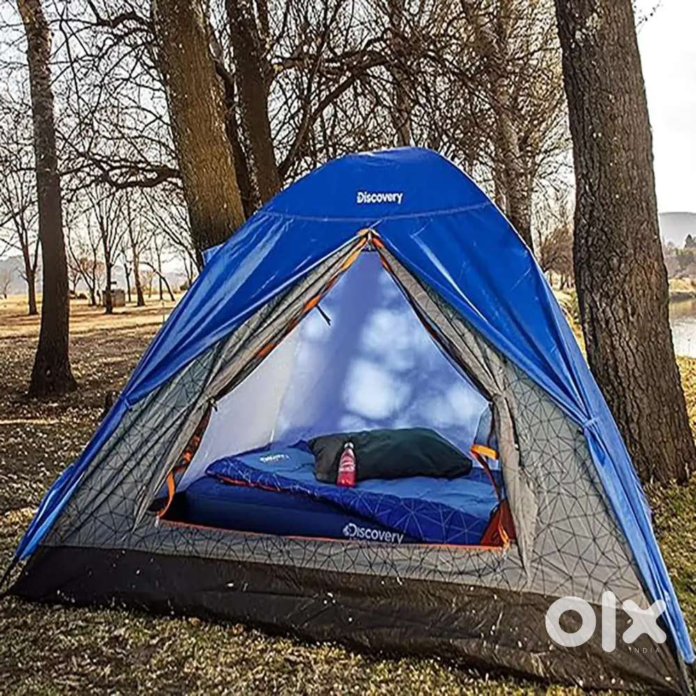 Baby Care Taker cum maid