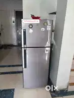 No problem