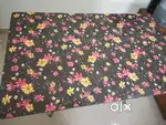 Brand new table