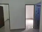 For Rent in Neemganj