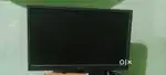 DELL monitor
