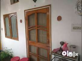 Room for rent 2BHK in sheetlamai ghamapur