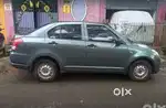 Maruti Suzuki Swift Dzire 2011 Diesel Well Maintained