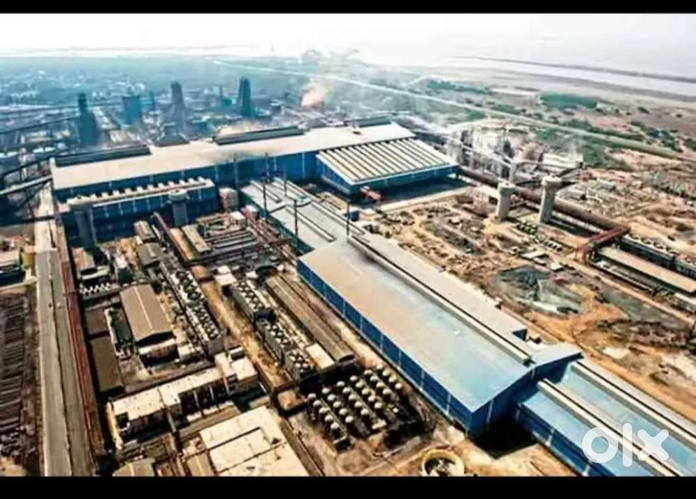 Maa Bhawani Traders Pvt Ltd