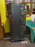 Godrej edge pro