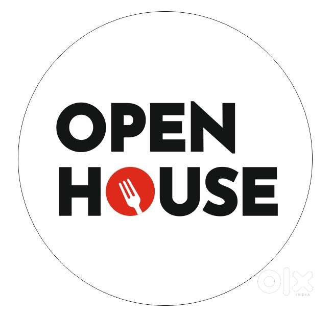 Alfaham cutting & Making ,shawarma chopping,