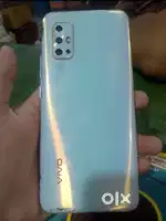 Phone good condition