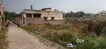Prominent address near Bhuiphore Mandir Dhanbad