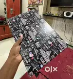 Laptop Acer