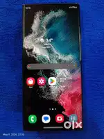 Flash Sale Alert! Grab Your Favorite Electronics at 5% OFF!