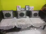 Furniture set