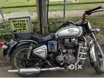 VERY GOOD CONDITION ,FULLY SCRATCH LESS,  NEW TYRE, NEW BATTERY,