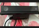 Xbox one Kinetic