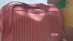 Strolly bag
