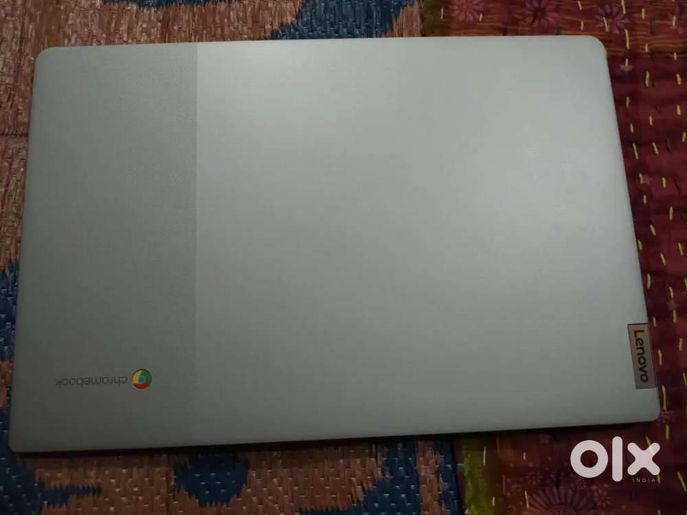 Laptop lenovo