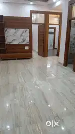 3 Bhk flat near vashali metro