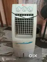 Orient Air Cooler