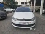 Volkswagen Vento, 2011, Diesel