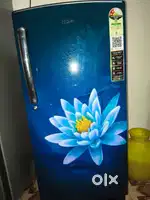 Haier brand