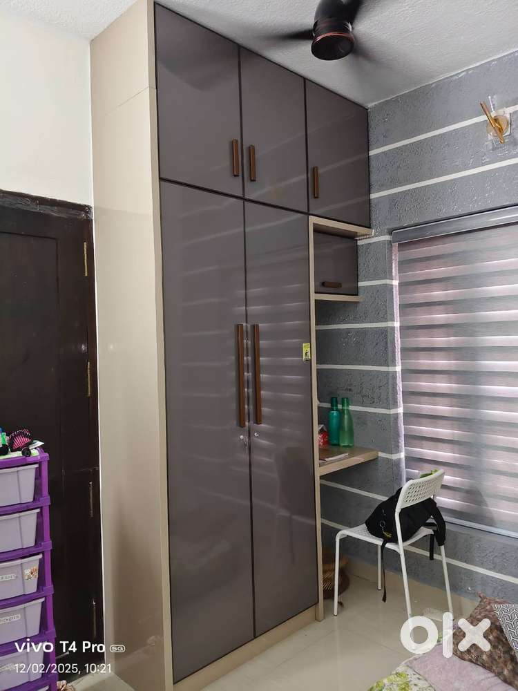 ഹെല്പ്പേർ ടെക്‌നിഷ്യൻ