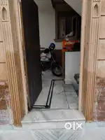For office, pg, library , in basement