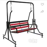 New Jhula for sale