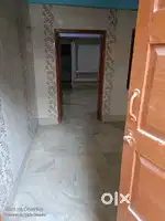 TWO ROOM AND ONE ROOM SET