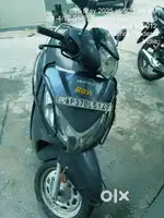 Honda Activa 125 38000 kms Drive