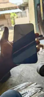 I Phone 14 Plus 128