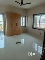 3 bhk indipendent simplex rs 24,000 for family near kiit chhok patia