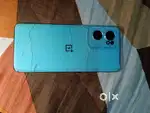 One plus nord ce 2 5g 8gb ram 128 storage