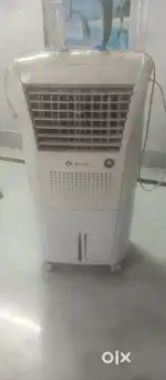 BAJAJ FRIO 20L AIR COOLER