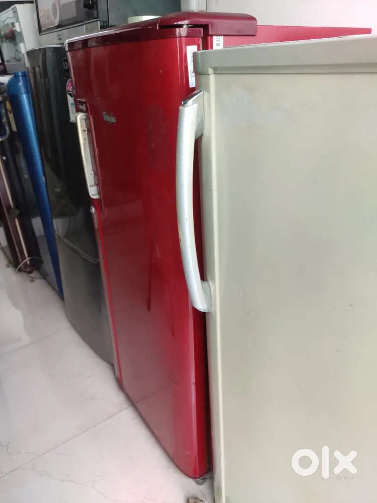 Used home appliances available affordable prices