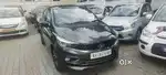 Tata Tigor 2021 CNG & Hybrids Good Condition