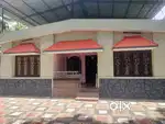 Daily rent