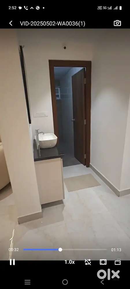 Pragatinagar, HMDA & RERA approved