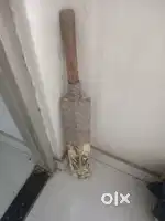Sale sale sale cricket bat for sell